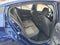 2020 Nissan VERSA SENSE MT
