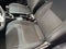 2020 Nissan VERSA SENSE MT