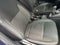 2020 Nissan VERSA SENSE MT