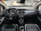 2025 Nissan VERSA ADVANCE CVT 25