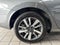 2025 Nissan VERSA ADVANCE CVT 25