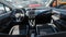 2025 Nissan VERSA ADVANCE CVT 25
