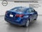 2023 Nissan VERSA ADVANCE CVT 23