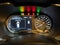 2025 Nissan VERSA ADVANCE MT 25