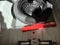2025 Nissan VERSA ADVANCE MT 25