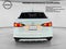 2025 Nissan VERSA ADVANCE MT 25