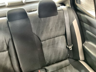 2021 Nissan VERSA ADVANCE MT 21