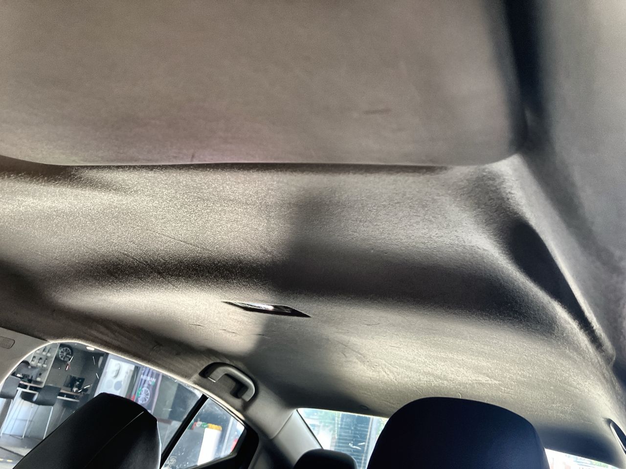 2021 Nissan VERSA ADVANCE MT 21