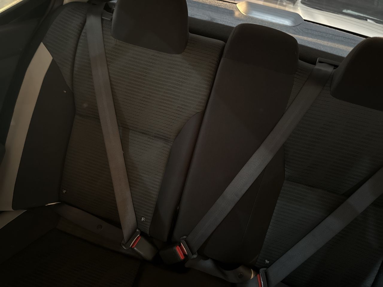 2020 Nissan VERSA ADVANCE CVT