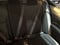 2020 Nissan VERSA ADVANCE CVT