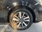 2020 Nissan VERSA ADVANCE CVT