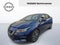 2021 Nissan VERSA ADVANCE MT 21