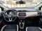 2021 Nissan VERSA ADVANCE MT 21