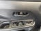 2022 Nissan VERSA ADVANCE CVT 22