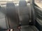 2025 Nissan VERSA ADVANCE MT 25