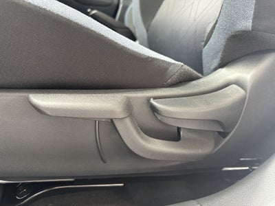 2025 Nissan VERSA ADVANCE MT 25