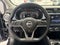 2025 Nissan VERSA ADVANCE MT 25
