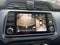 2025 Nissan VERSA ADVANCE MT 25