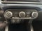2025 Nissan VERSA ADVANCE MT 25