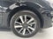 2025 Nissan VERSA ADVANCE MT 25