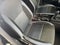 2025 Nissan VERSA ADVANCE MT 25