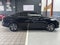 2025 Nissan VERSA ADVANCE MT 25