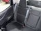 2025 Nissan FRONTIER XE TM 25