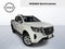 2022 Nissan FRONTIER LE TA 22