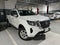 2022 Nissan FRONTIER LE TA 22