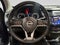 2023 Nissan FRONTIER PLATINUM LE TA 23