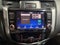 2023 Nissan FRONTIER PLATINUM LE TA 23
