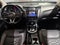 2023 Nissan FRONTIER PLATINUM LE TA 23