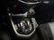 2023 Nissan FRONTIER PLATINUM LE TA 23