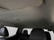 2023 Nissan FRONTIER PLATINUM LE TA 23
