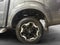 2023 Nissan FRONTIER PLATINUM LE TA 23