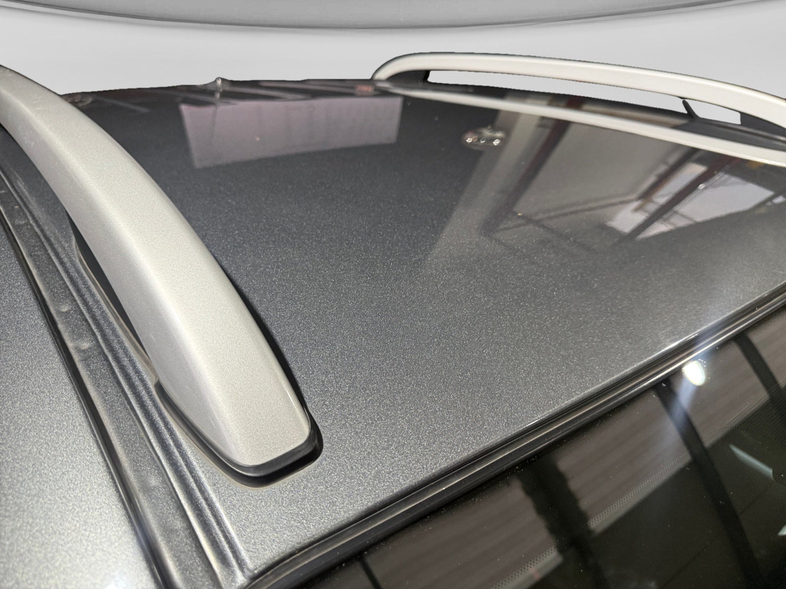 2023 Nissan FRONTIER PLATINUM LE TA 23