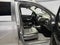 2023 Nissan FRONTIER PLATINUM LE TA 23