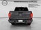 2023 Nissan FRONTIER PLATINUM LE TA 23