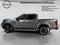 2023 Nissan FRONTIER PLATINUM LE TA 23