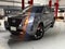 2023 Nissan FRONTIER PLATINUM LE TA 23