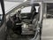 2023 Nissan FRONTIER PLATINUM LE TA 23