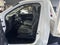 2023 Nissan NP300 CHASIS TM AC 23