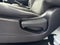 2023 Nissan NP300 CHASIS TM AC 23