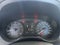 2023 Nissan NP300 CHASIS TM AC 23