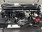 2023 Nissan NP300 CHASIS TM AC 23