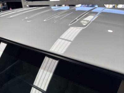 2023 Nissan NP300 CHASIS TM AC 23