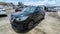 2020 Nissan KICKS SENSE 1.6 LTS T/M A/C
