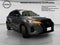 2024 Nissan KICKS PLAY ADVANCE 1.6 LTS MT 24