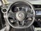 2024 Nissan KICKS PLAY ADVANCE 1.6 LTS MT 24