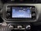 2024 Nissan KICKS PLAY ADVANCE 1.6 LTS MT 24